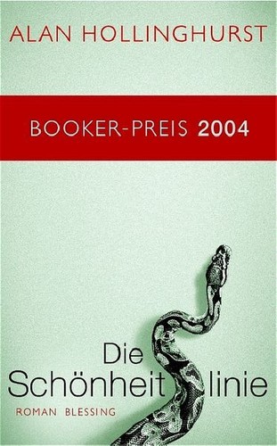 Die schönheitslinie stegers - die,