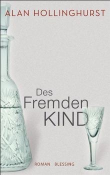 Des fremden kind von - fremden,