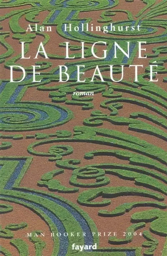 Ligne beauté alan - beauté,,