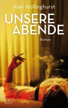 Unsere abende von - abende,