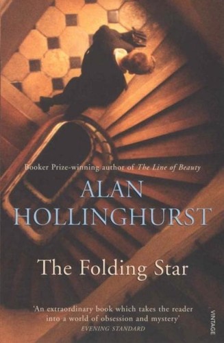 The folding star - the,