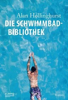 Die schwimmbad bibliothek - die, schwimmbad-bibliothek
