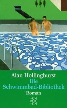 Die schwimmbad bibliothek - die, schwimmbad-bibliothek