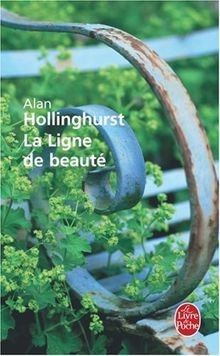Ligne beauté von - ligne,