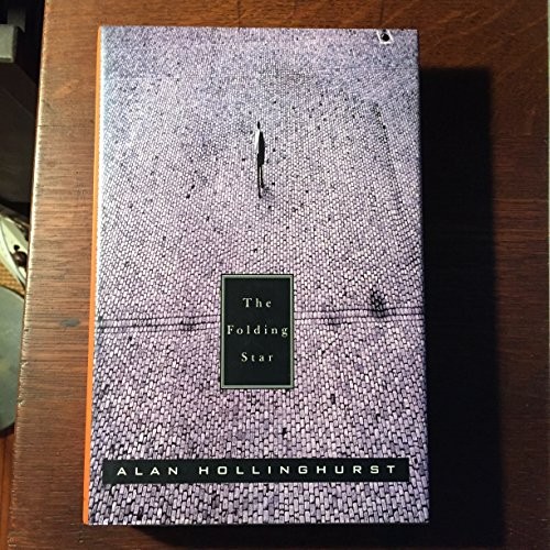 The folding star novel - folding,