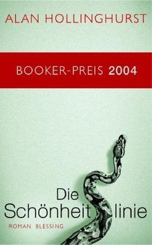 Die schönheitslinie von - die,