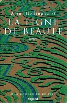 Ligne beauté von - de,