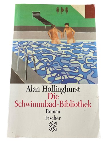 Die schwimmbad bibliothek alan - schwimmbad-bibliothek,