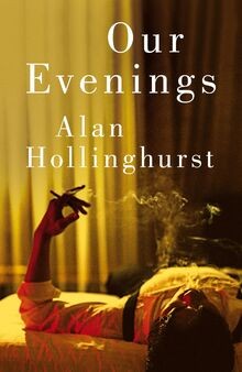 Our evenings von - our,