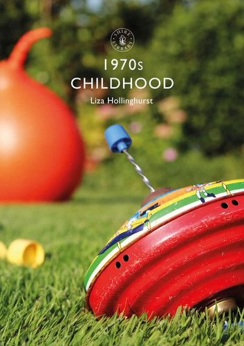 1970s childhood liza - childhood,