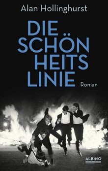 Die schönheitslinie von - die,