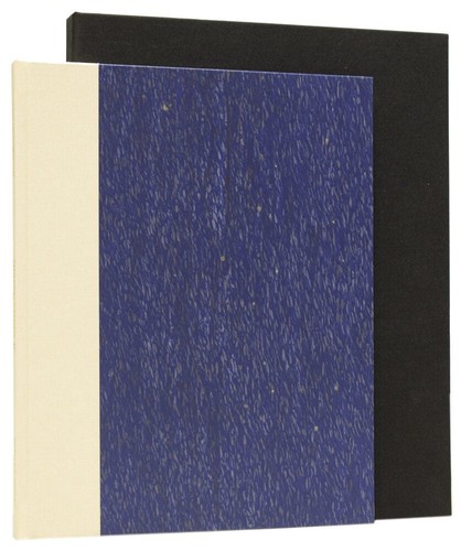 Alan hollinghurst through - alan,
