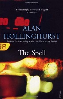 The spell von - the,