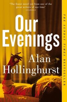 Our evenings von - evenings,