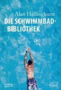 Die schwimmbad bibliothek - die, schwimmbad-bibliothek